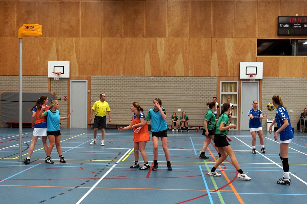 Korfbal B4  30 november-015.jpg